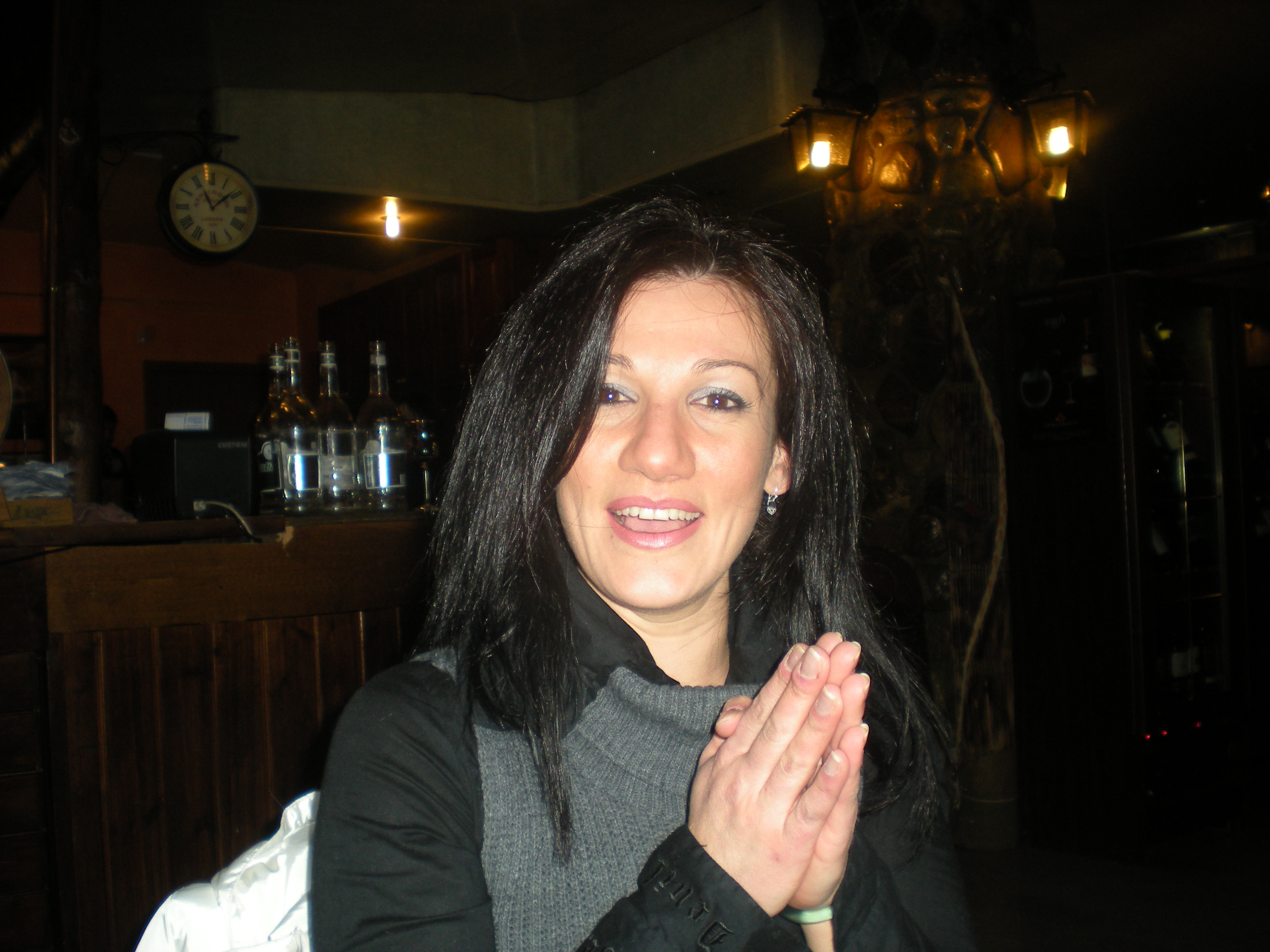 DSCN1074.JPG